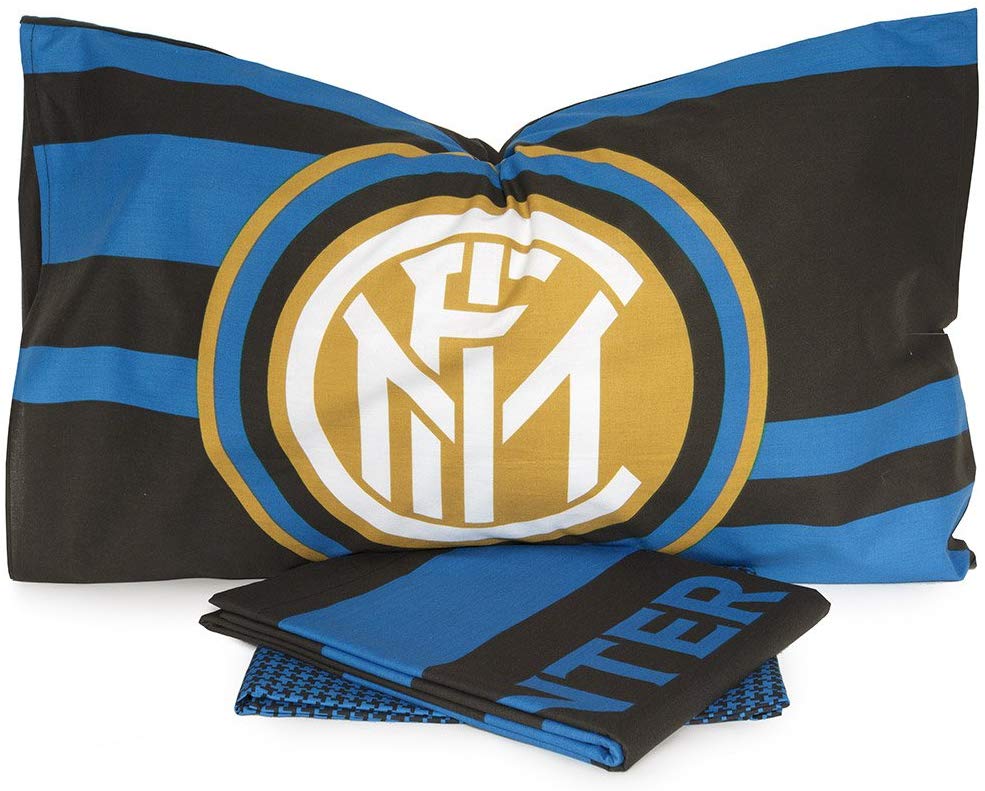 Inter