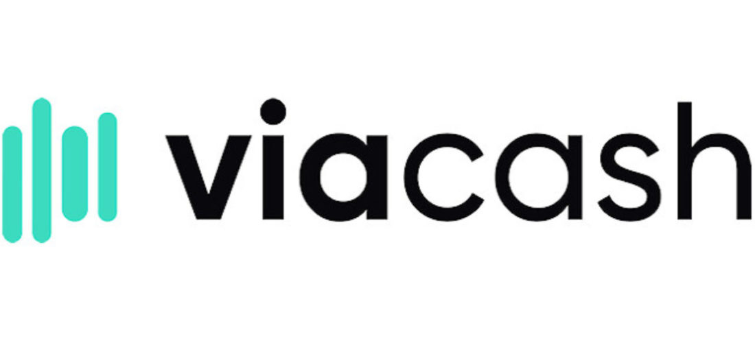 viacash: i servizi di ATM virtuale anche nei Penny Market - Tra me \u0026 Tech