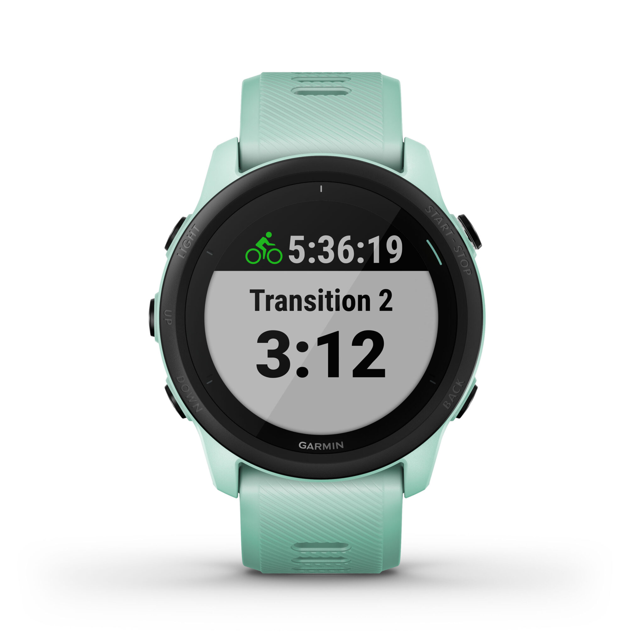 garmin forerunner 745 amazon
