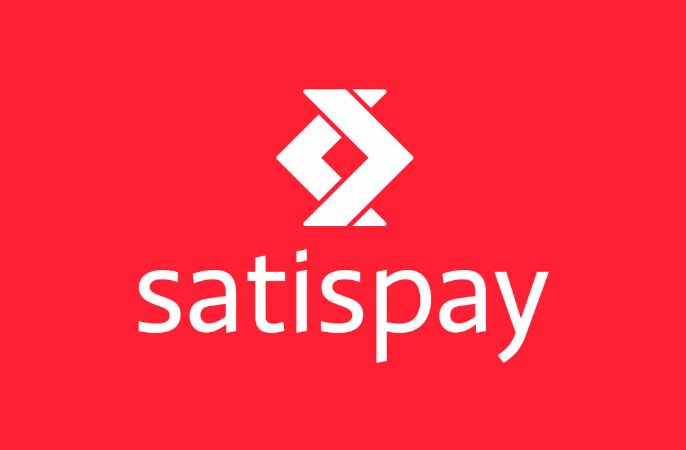 E-commerce: Satispay e la partnership con PPRO