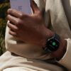 smartwatch oneplus