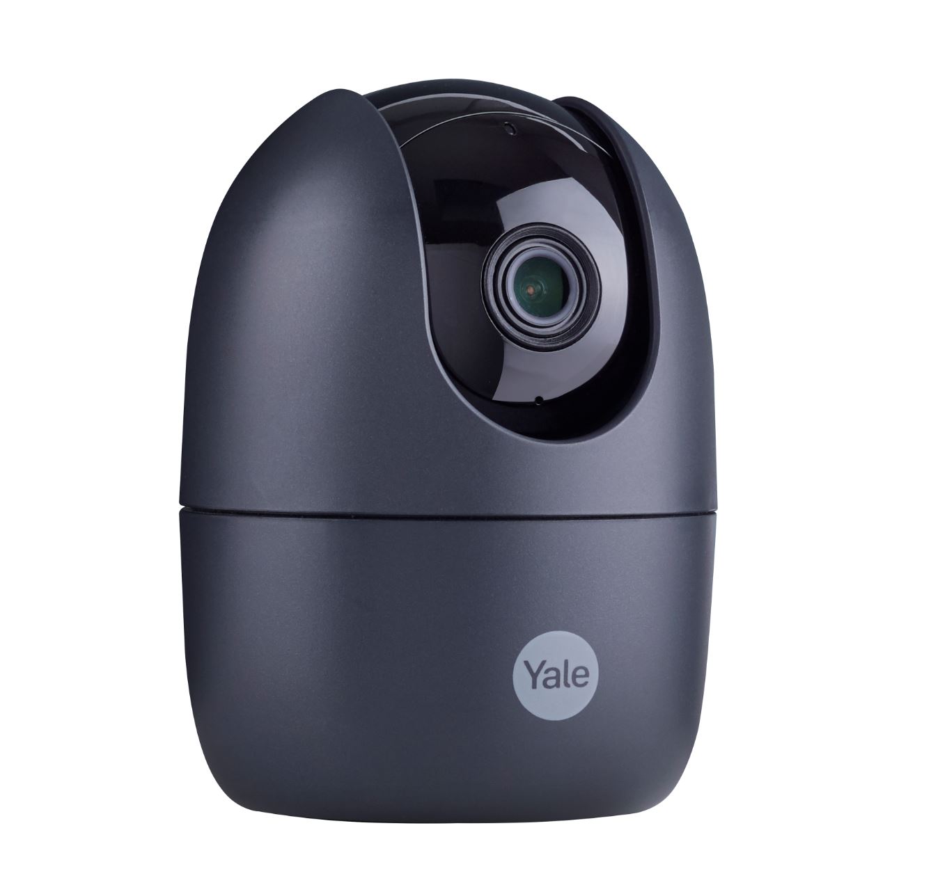 La nostra prova della videocamera di sicurezza firmata Yale