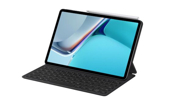 tablet Huawei