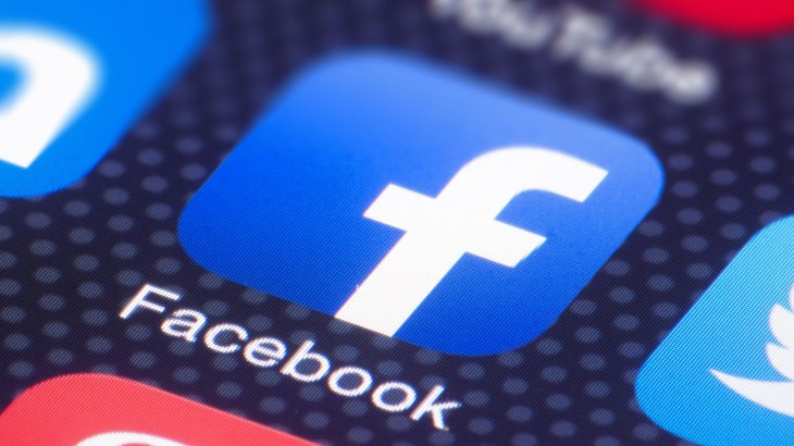 Facebook cambia nome: si chiamerà Horizon?