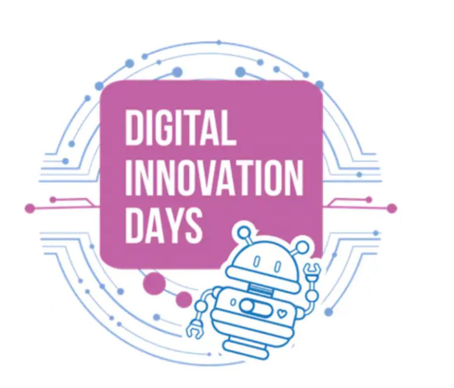 Digital Innovation Days: intervista a Giulio Nicoletti