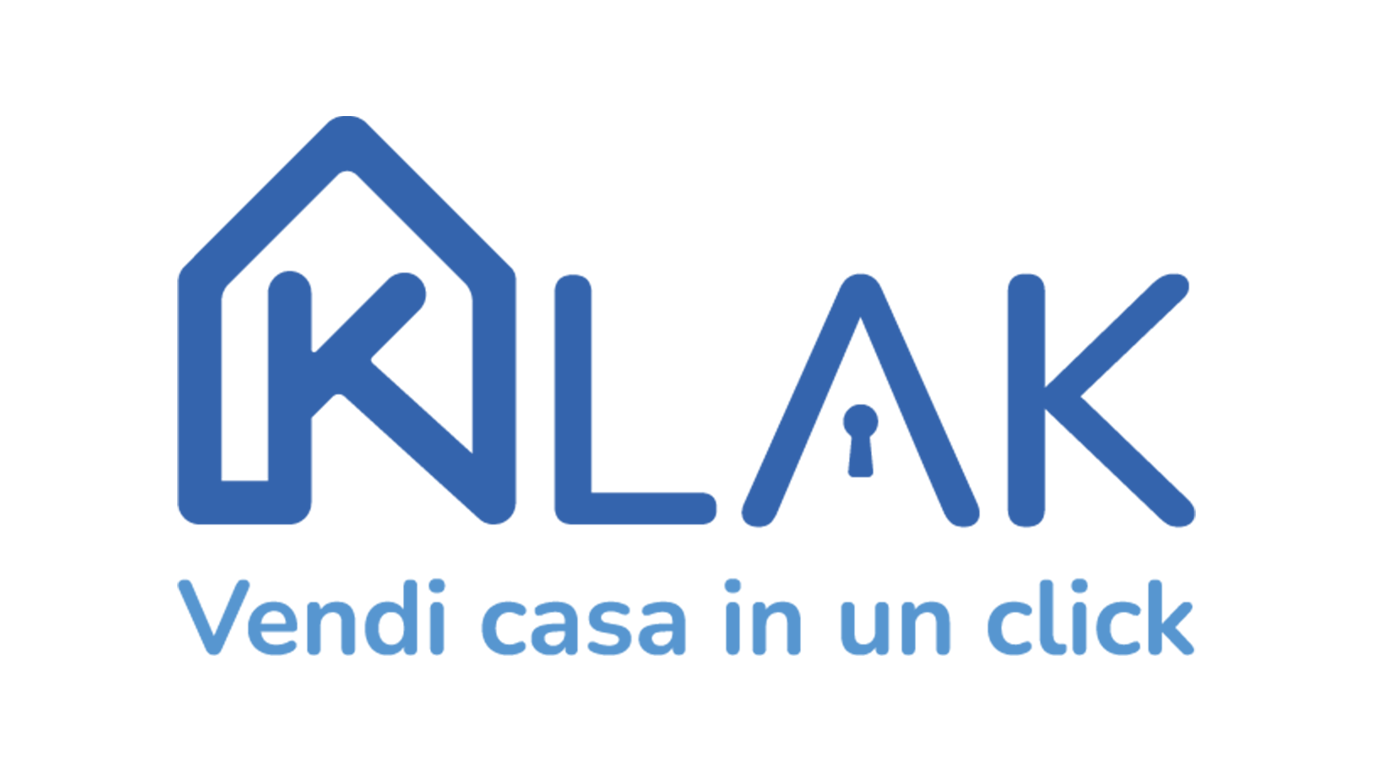 Klak, la piattaforma per comprare casa con l’intelligenza artificiale