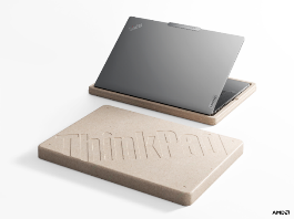Levovo ThinkPad Z16