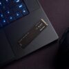 hard disc gaming