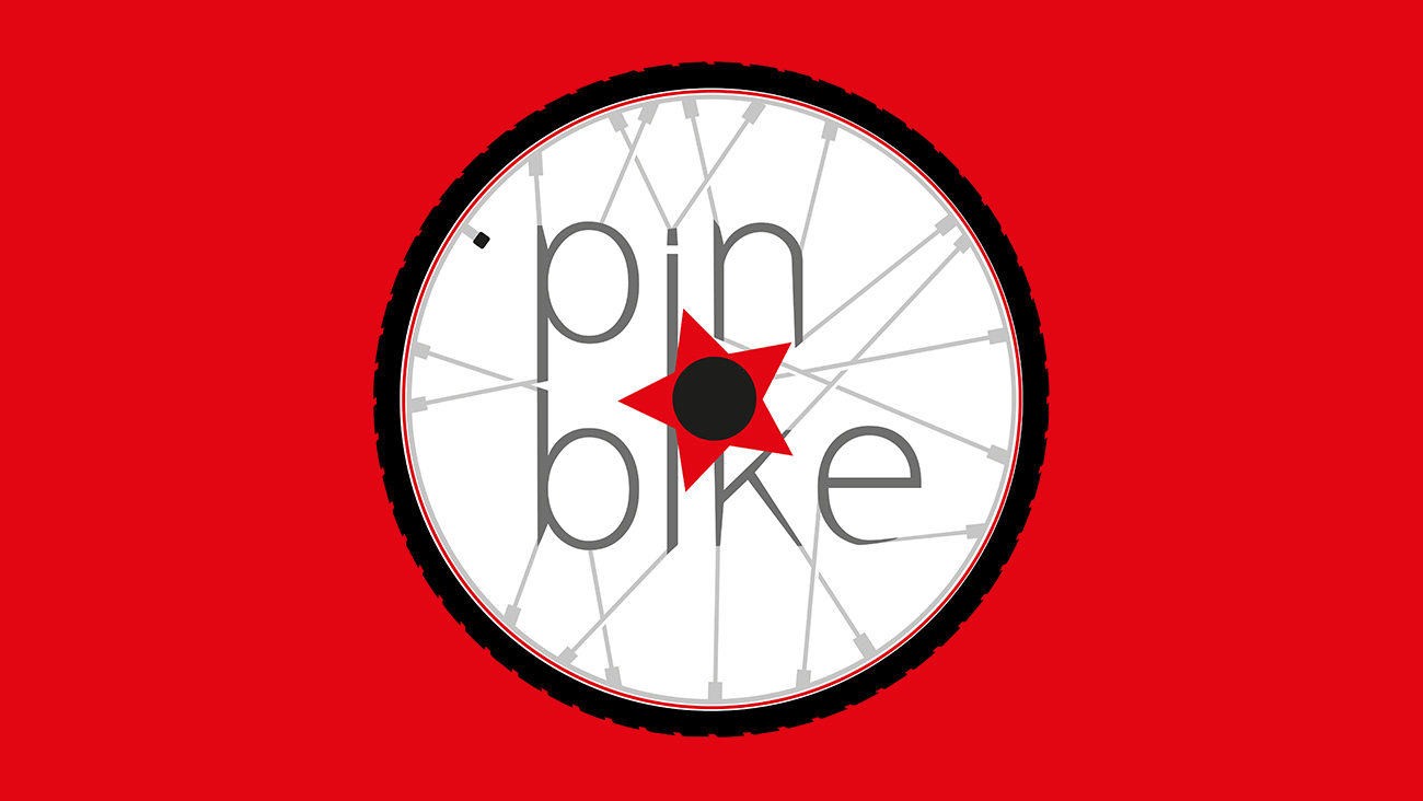 app bicicletta