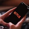 Netflix stop alla condivisione degli account