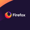 Manifest V3 in Mozilla FireFox