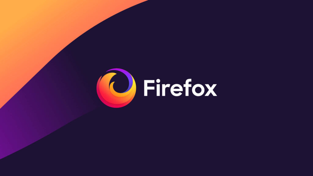 Manifest V3 in Mozilla FireFox