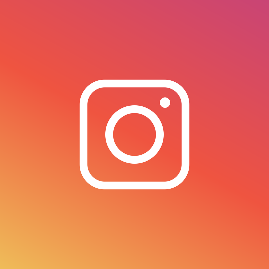 Instagram personalizzare il modo in cui i post appaiono