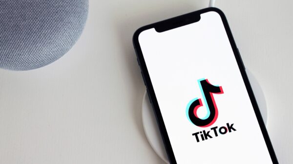 TikTok Live Subscription, un nuovo modo per supportare i creators