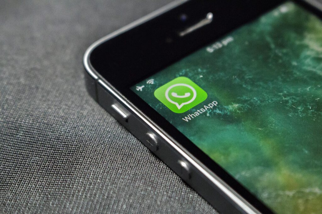 WhatsApp smetterà di funzionare su iPhone con iOS 10 e 11