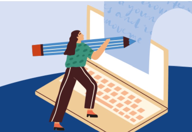 Il premio letterario di Amazon per scrittori indipendenti