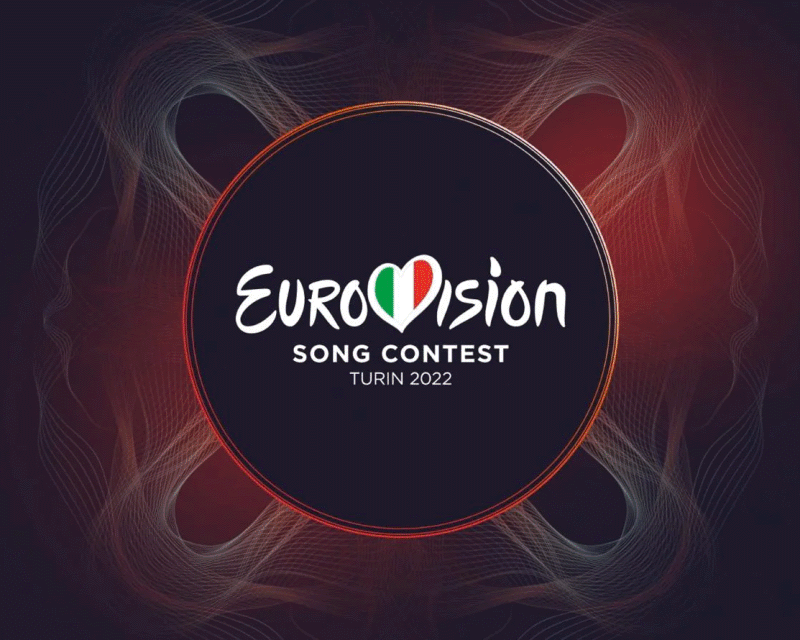 Eurovision Torino
