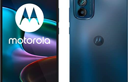 Smartphone Motorola per Amazon Prime Day 2022