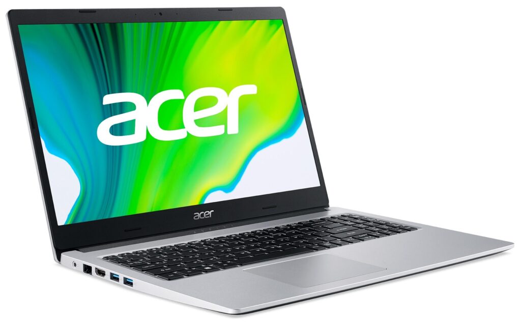 Acer BricksLab