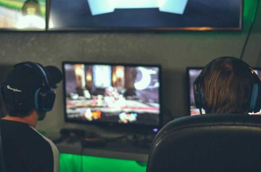 migliori videogiochi da provare