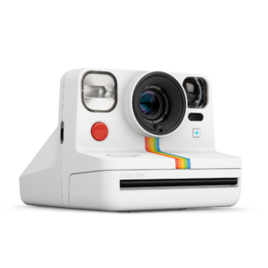 Polaroid Now+, Lab e Hi Print: la fotografia per i creativi