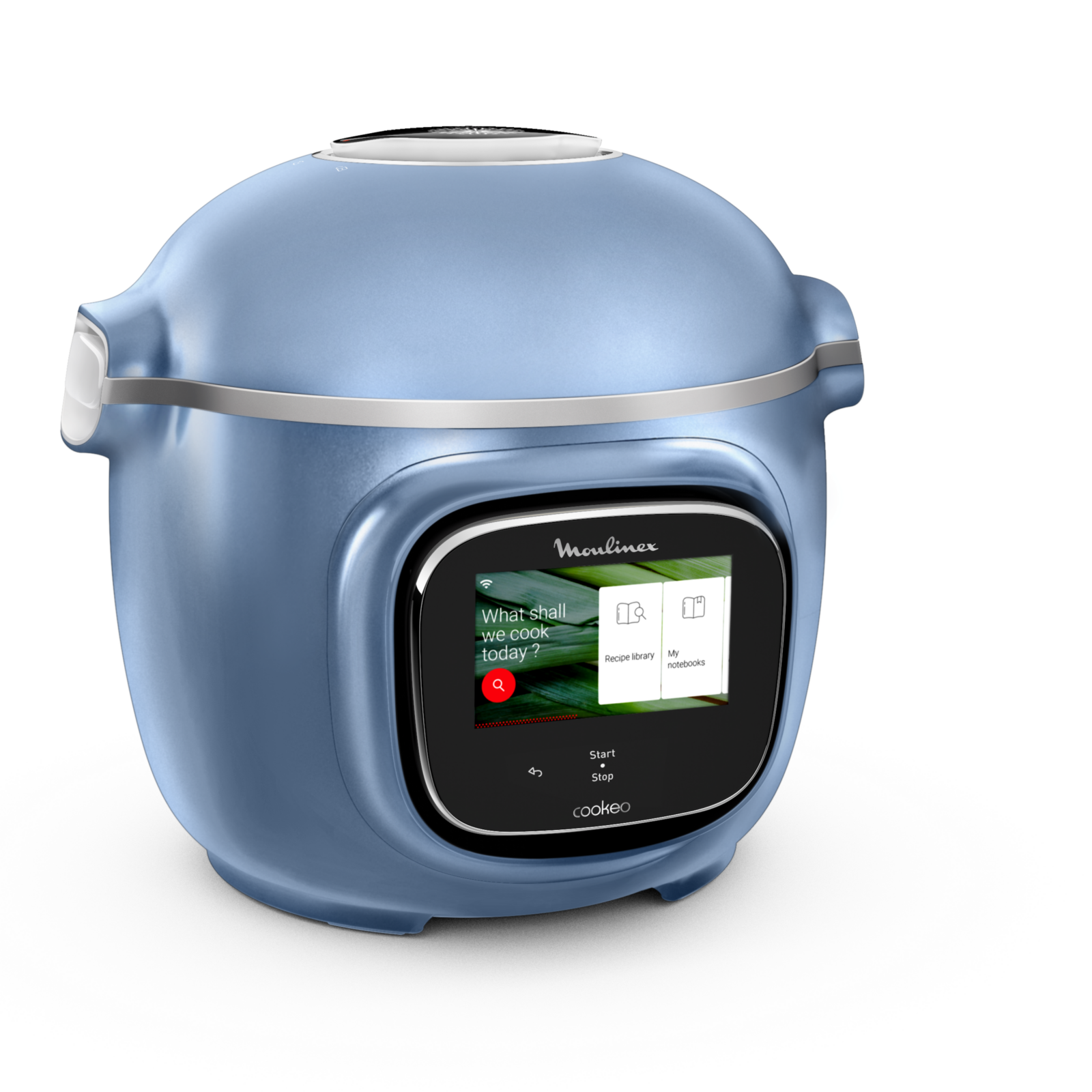Moulinex