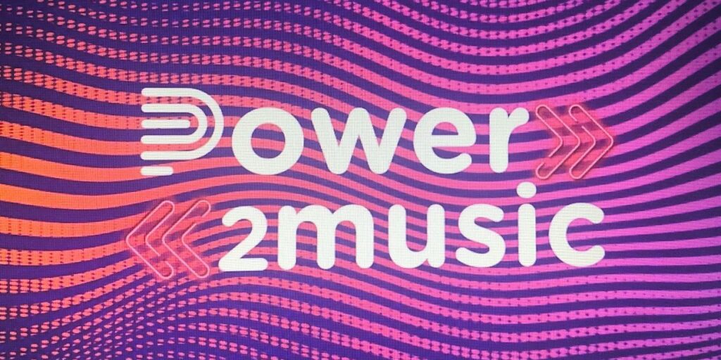 Pulsee Power2music, il contest per i talenti musicali italiani