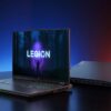Lenovo Legion 2023: i nuovi laptop gaming con IA