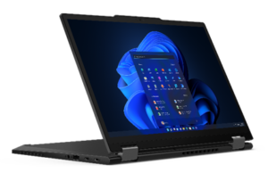 Nuovi Lenovo ThinkPad: i PC che accelerano la trasformazione digitale