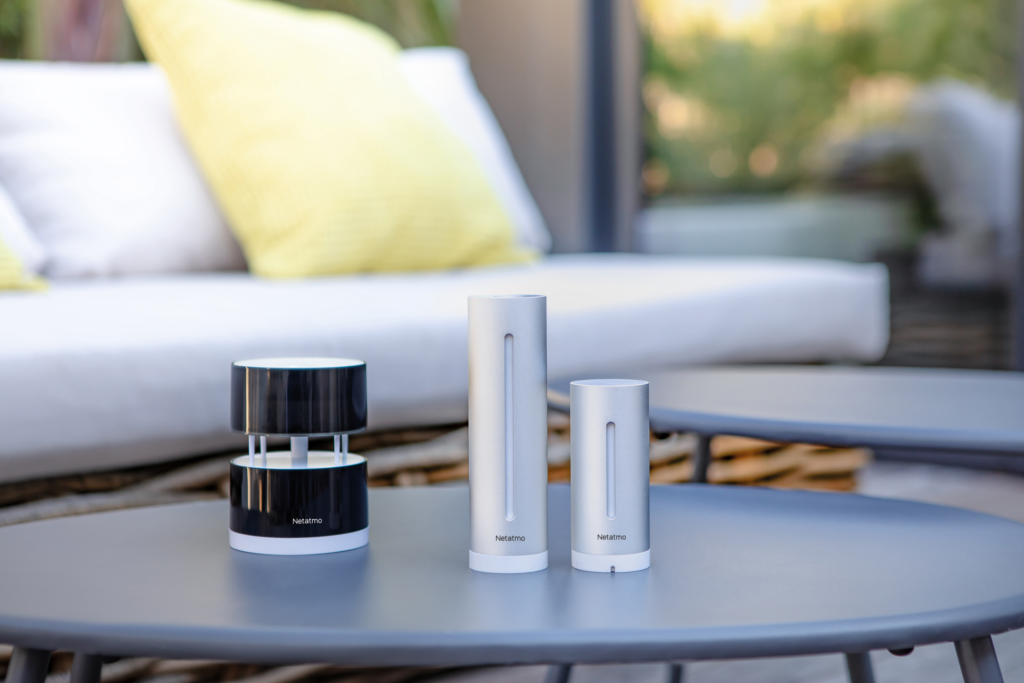 Netatmo: è davvero così affidabile come stazione meteorologica?