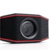 Lo speaker di Teufel Rockester Go