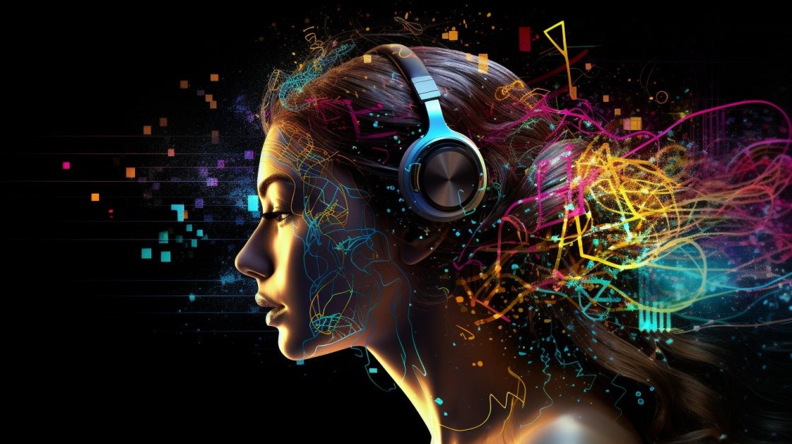 AudioCraft, il software di Meta per fare musica con l'intelligenza artificiale