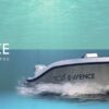 E-ssence è il primo servizio di boat sharing in Italia