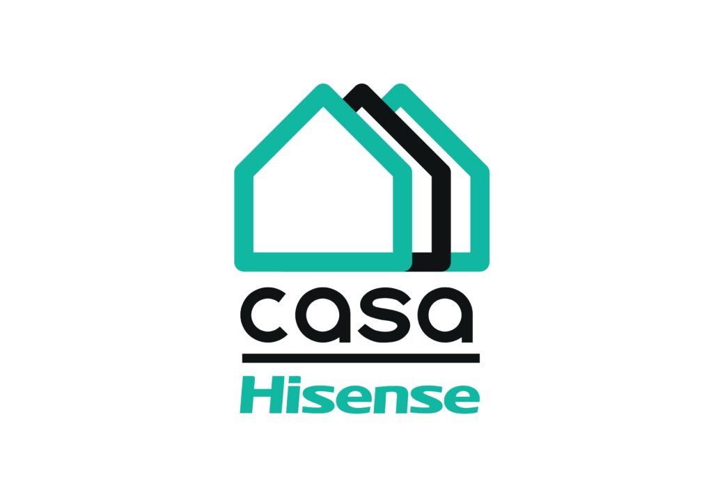 Casa Hisense arriva su YouTube: gli episodi mostreranno funzionalità e tecnologie smart per la casa