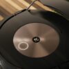 L’aspirapolvere e lavapavimenti Roomba Combo j9+ e altre novità iRobot