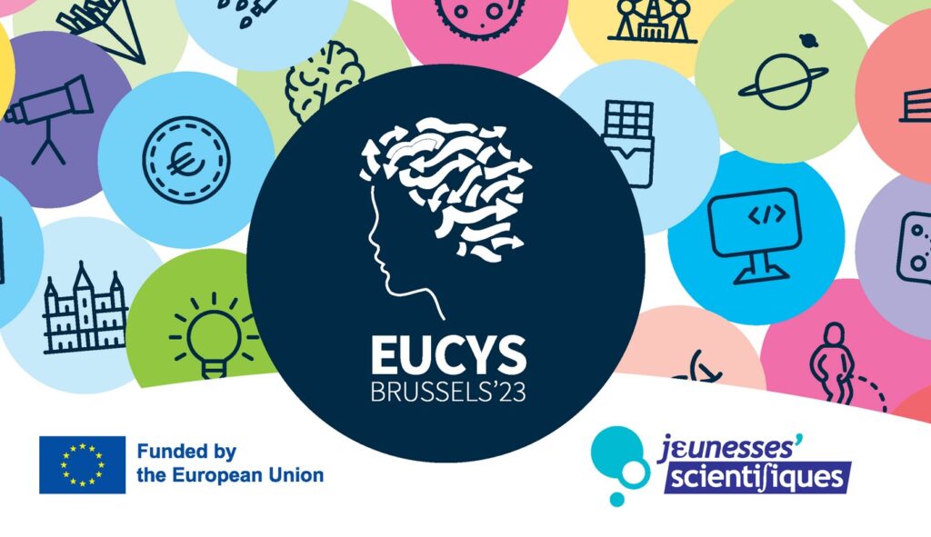 I progetti italiani a EUCYS, il concorso euopeo per i giovani scienziati