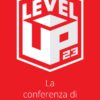 Redder Level Up 2023 torna a Venezia per parlare di tecnolo-gia digitale
