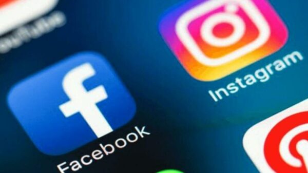 facebook e instagram senza pubblicità presto a pagamento in Italia