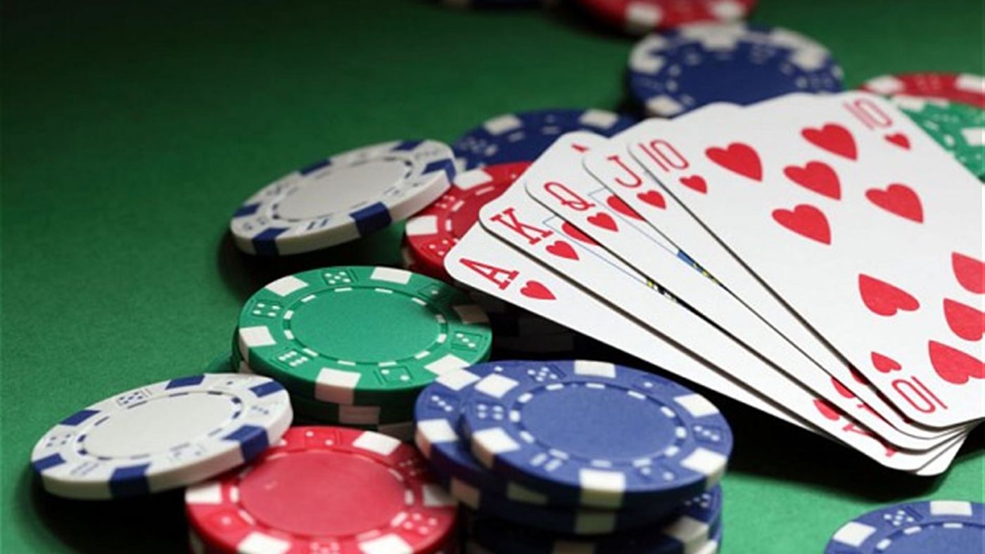 Le truffe più comuni nel gioco d'azzardo