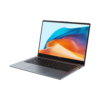 HUAWEI MateBook D 14, il laptop con prestazioni migliorate, funzionalità smart e Super Device