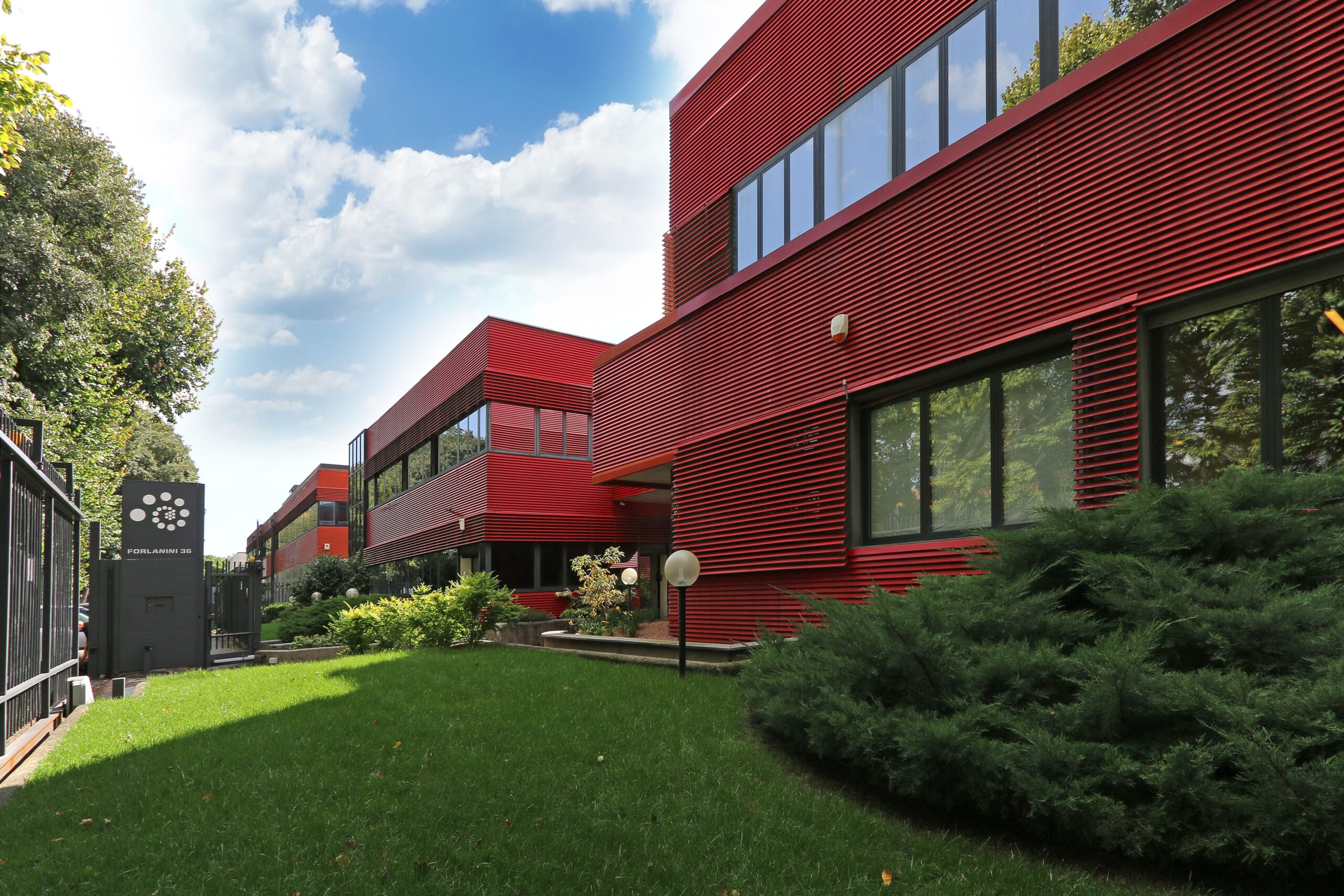 Panthera Textile: ERP innovativo per l’industria tessile