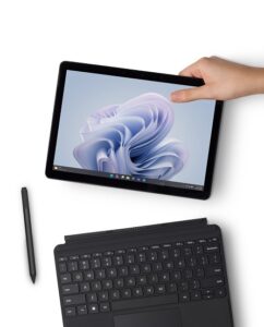 I nuovi Microsoft Surface: il meglio della tecnologia per il mondo consumer e business