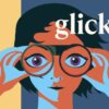 Glickon e l'intelligenza artificiale per l'HR Tech