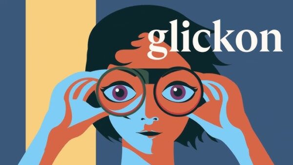 Glickon e l'intelligenza artificiale per l'HR Tech