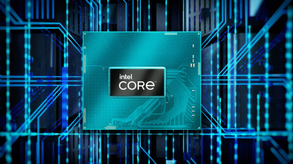 Intel annuncia i processori per portatili e desktop di 14a generazione
