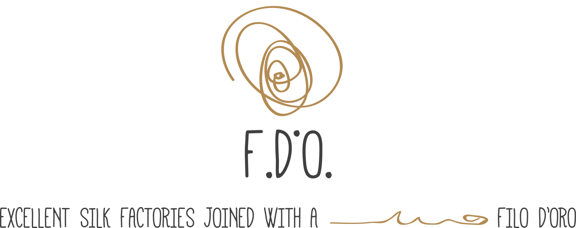 Clerici Tessuto presenta la nuova Collezione EVA di BROCHIER COMO tra tradizione artigianale e innovazione tessile