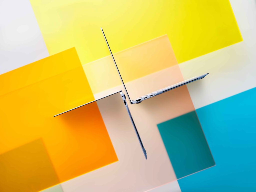 Galaxy Book4 Edge: è finalmente disponibile sul mercato italiano il primo PC Copilot+ di Samsung 