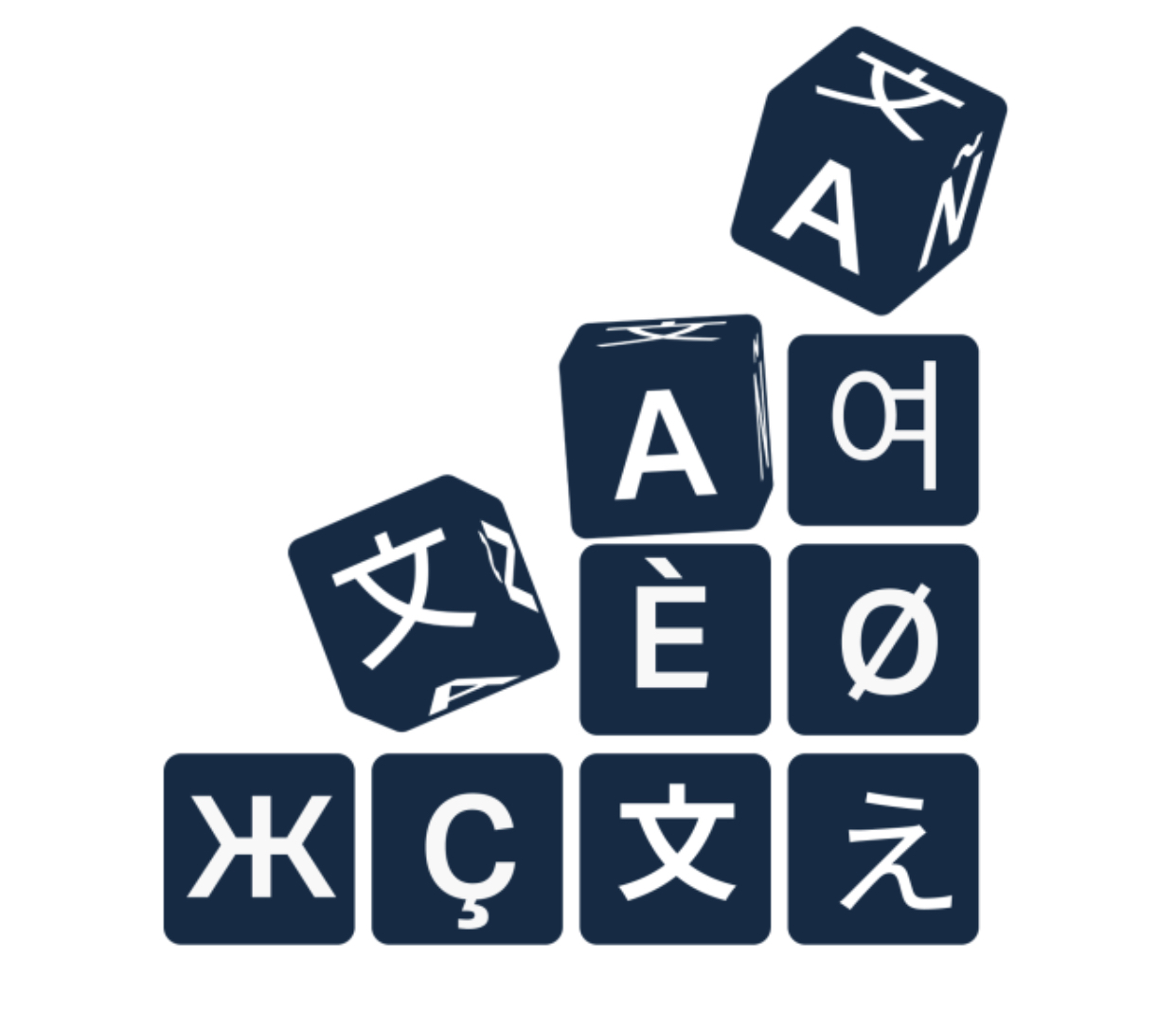 DeepL sbarca nel mondo enterprise: intelligenza linguistica su misura per le aziende