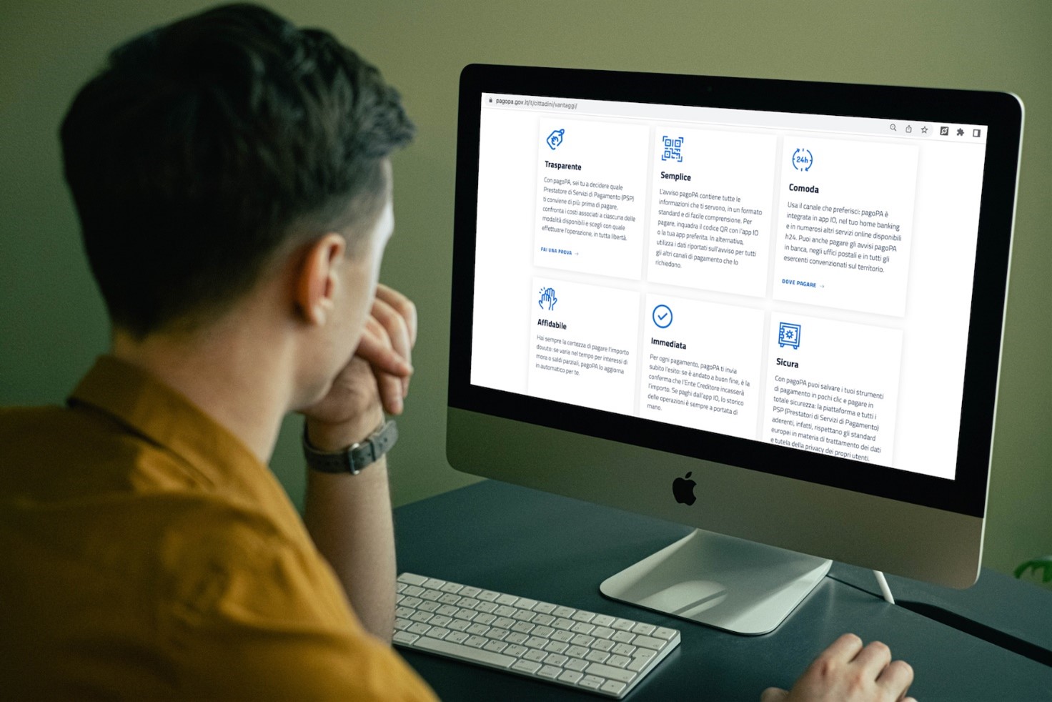 PagoPA rivoluziona l’assistenza ai cittadini con Zendesk