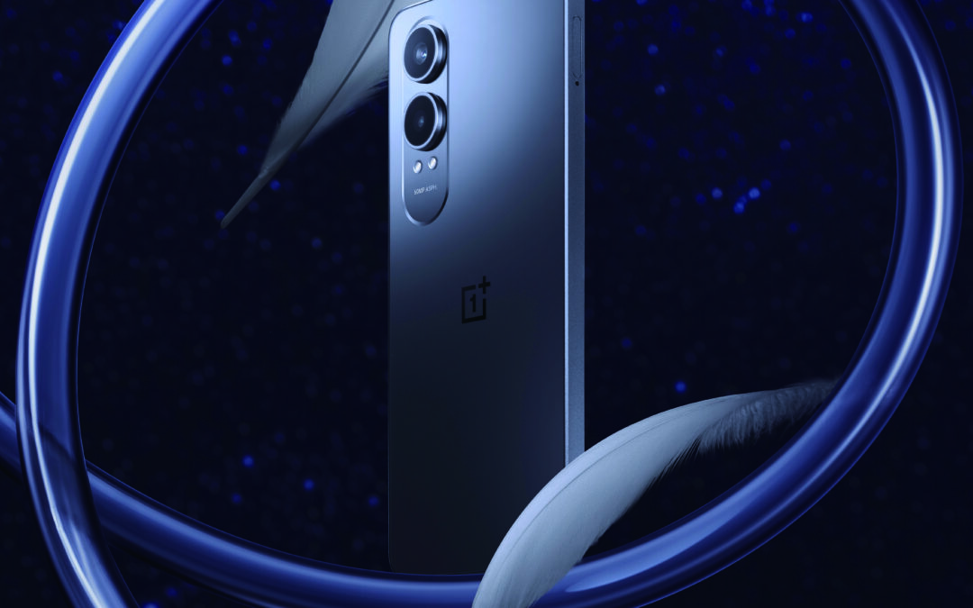 OnePlus Nord CE 4 Lite 5G: smartphone di fascia media con prestazioni elevate e batteria a lunga durata